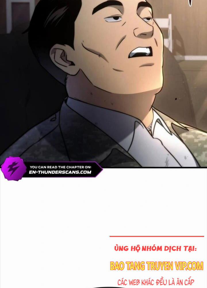 Mạt Thế Hậu Cần 10 trang 177