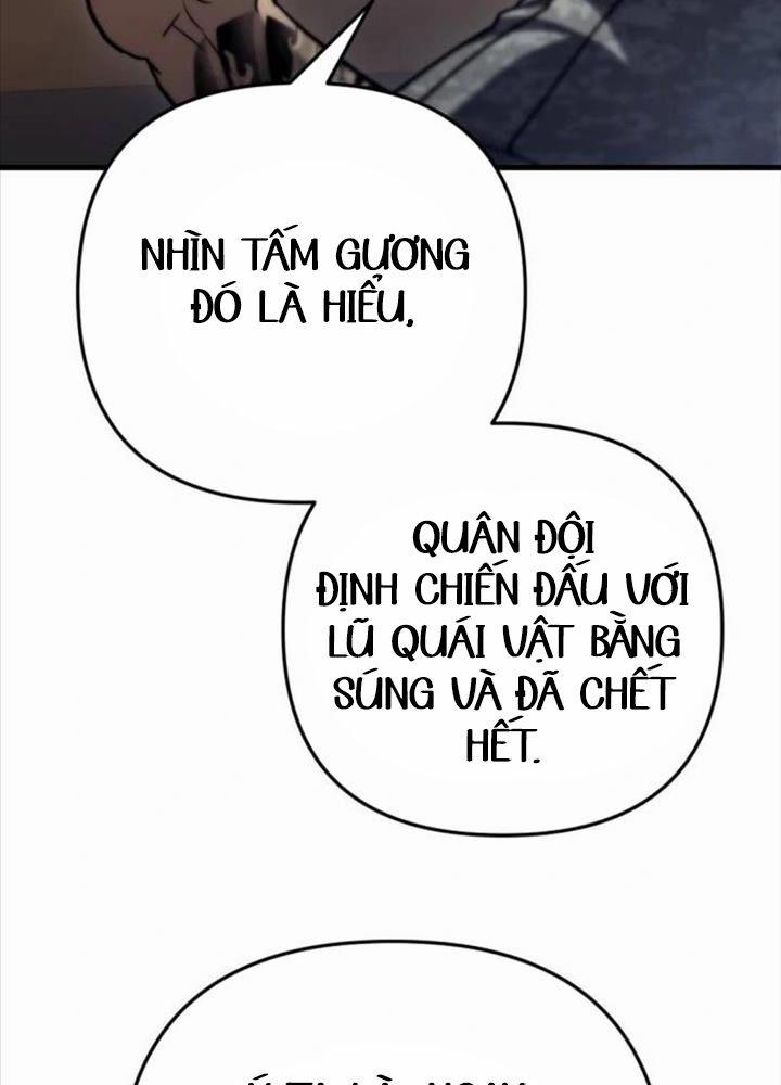 Mạt Thế Hậu Cần 10 trang 179