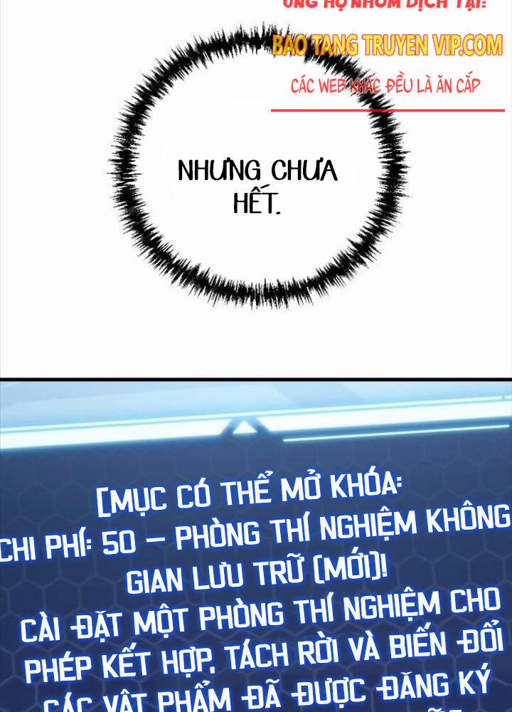 Mạt Thế Hậu Cần 10 trang 18