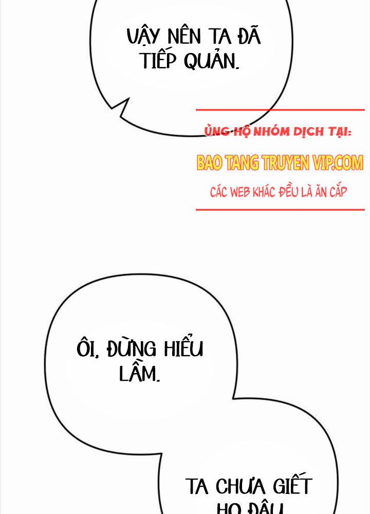 Mạt Thế Hậu Cần 10 trang 182