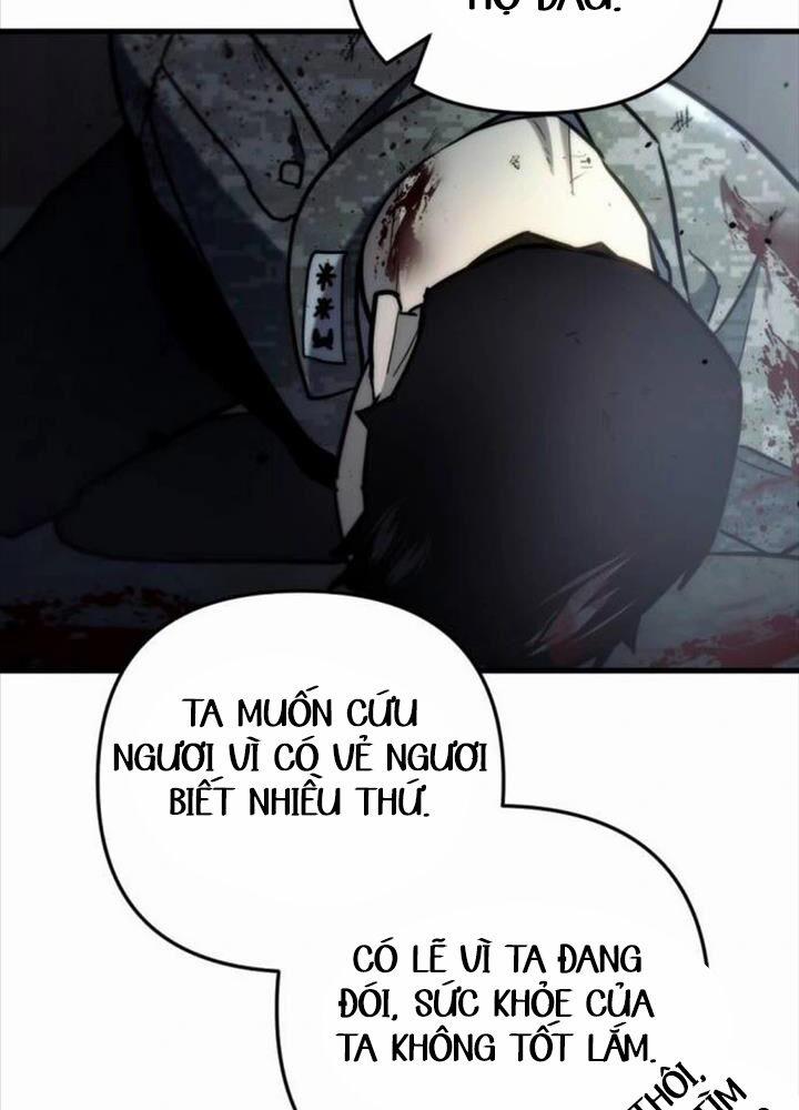 Mạt Thế Hậu Cần 10 trang 183