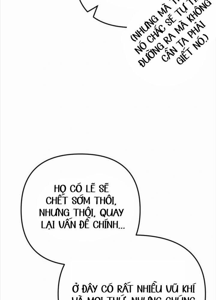 Mạt Thế Hậu Cần 10 trang 184