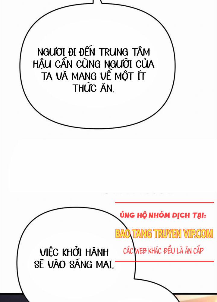 Mạt Thế Hậu Cần 10 trang 186