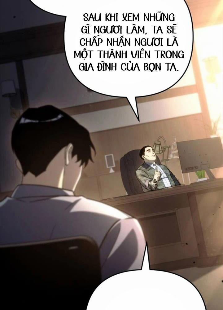 Mạt Thế Hậu Cần 10 trang 187