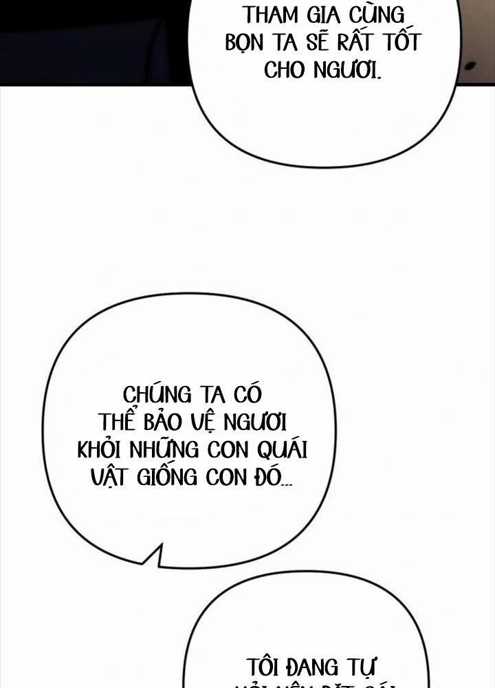 Mạt Thế Hậu Cần 10 trang 188