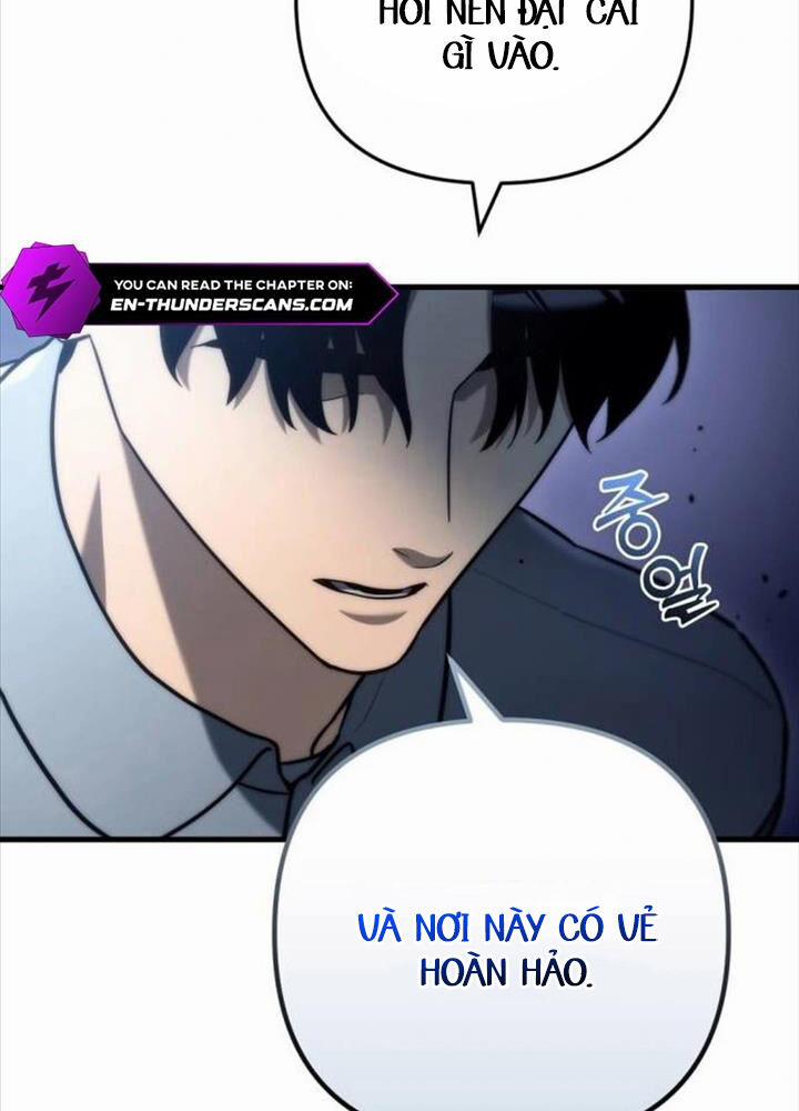 Mạt Thế Hậu Cần 10 trang 189