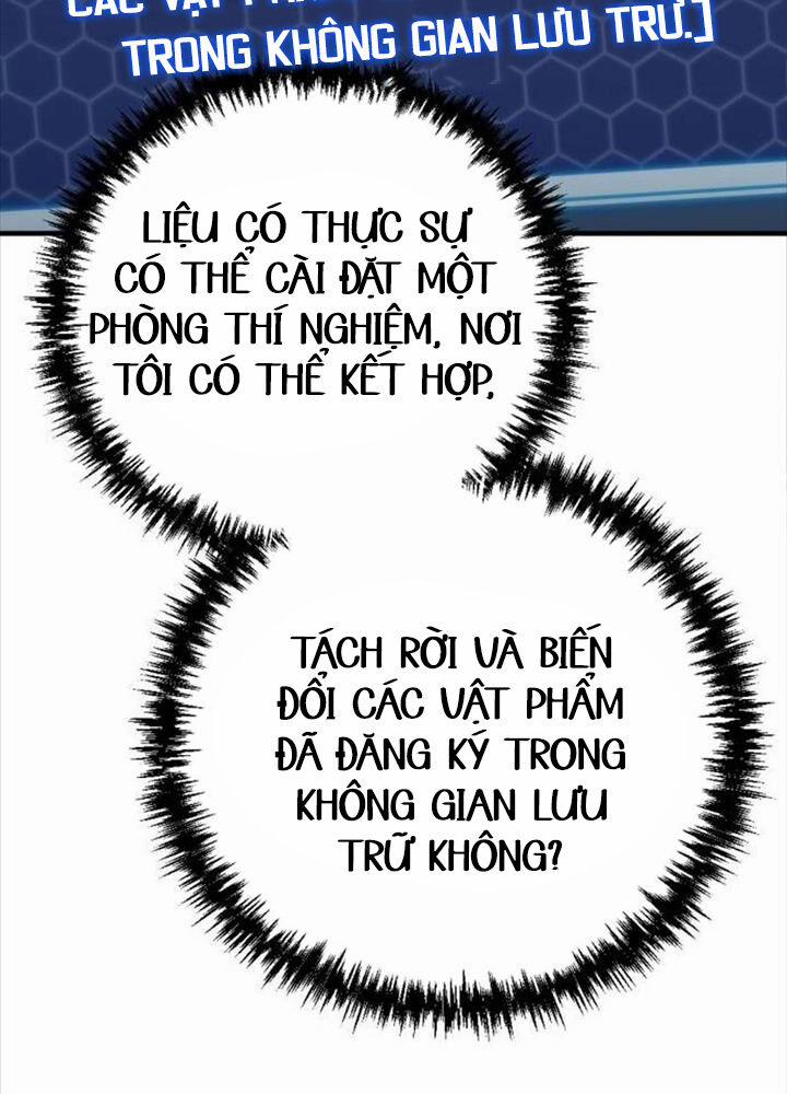 Mạt Thế Hậu Cần 10 trang 19