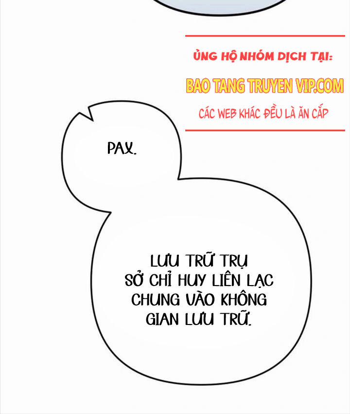 Mạt Thế Hậu Cần 10 trang 190