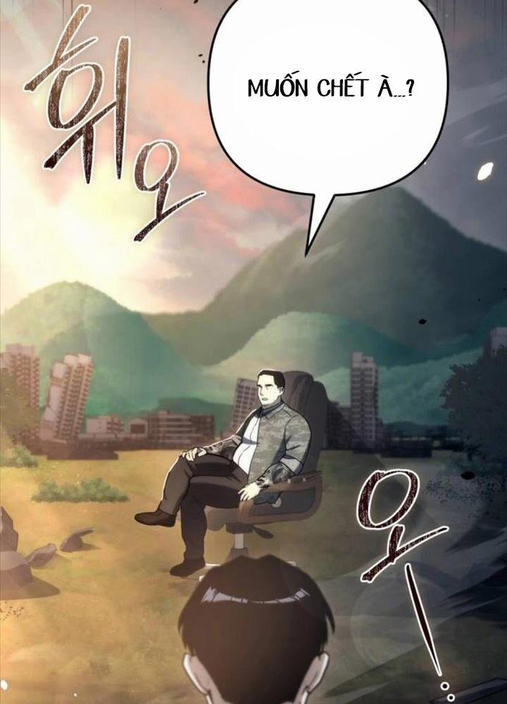 Mạt Thế Hậu Cần 10 trang 192