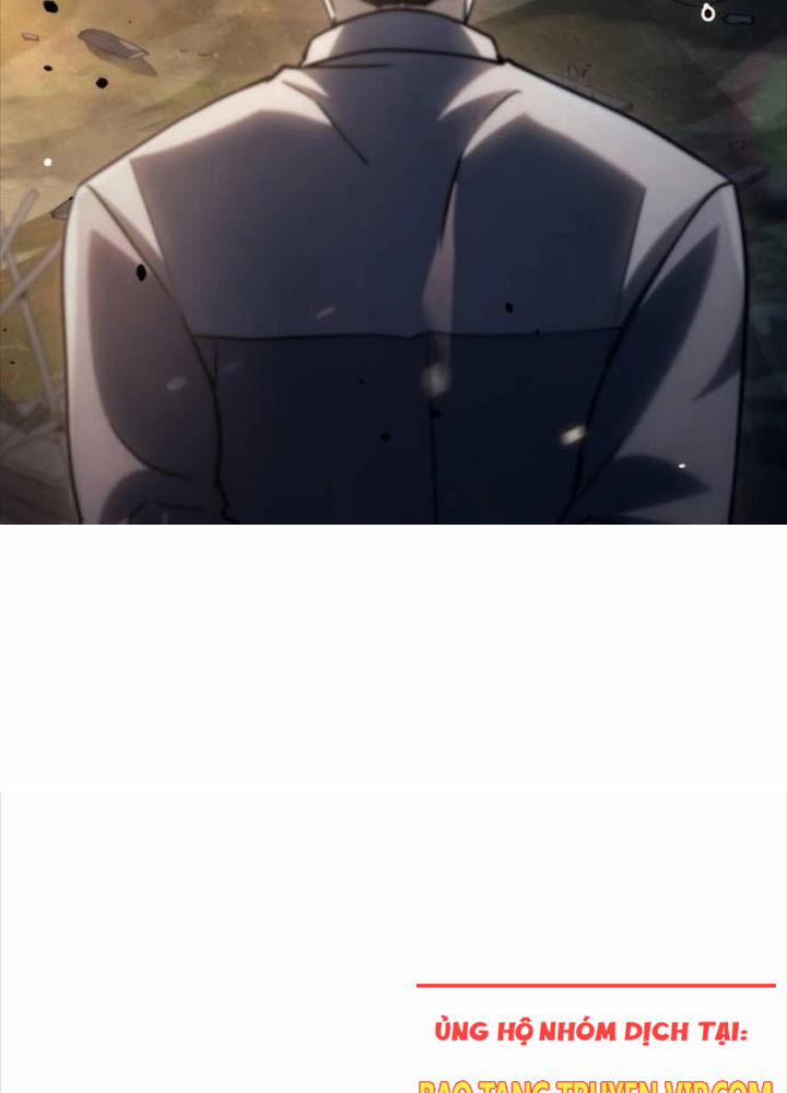 Mạt Thế Hậu Cần 10 trang 193