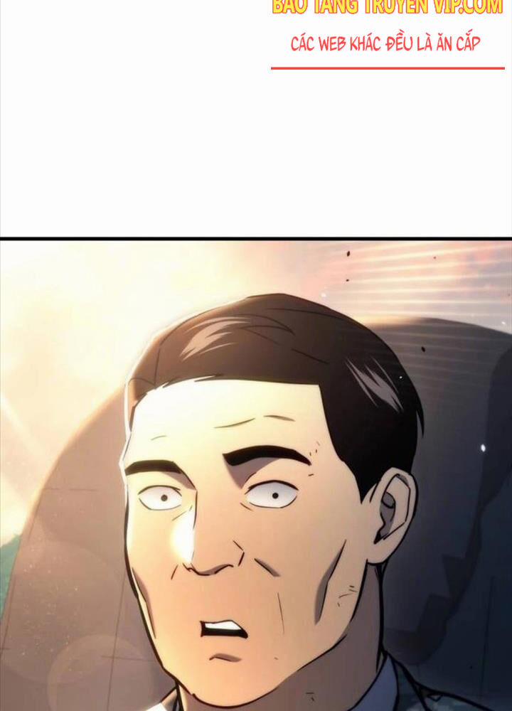 Mạt Thế Hậu Cần 10 trang 194