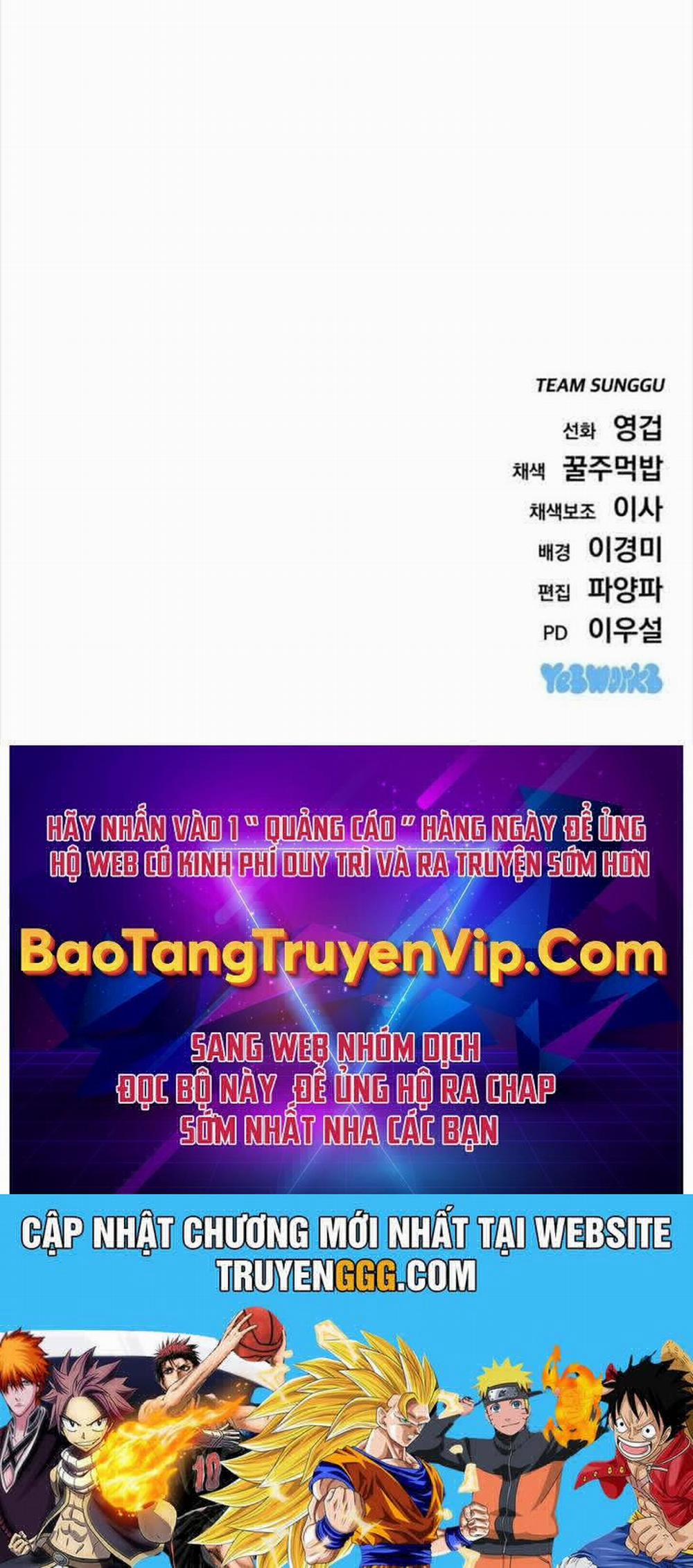 Mạt Thế Hậu Cần 10 trang 197