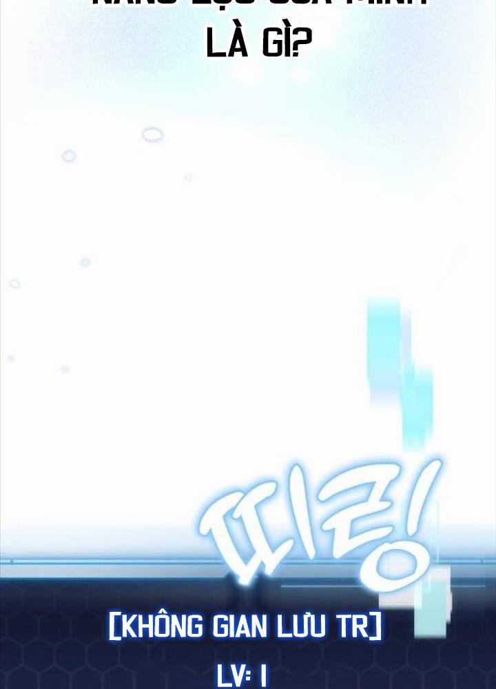 Mạt Thế Hậu Cần 10 trang 2