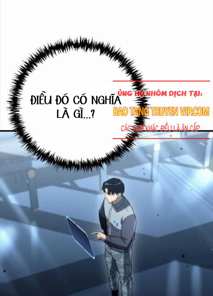 Mạt Thế Hậu Cần 10 trang 20