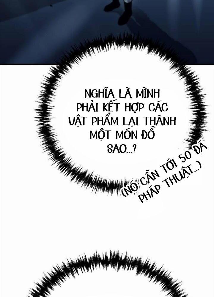 Mạt Thế Hậu Cần 10 trang 21