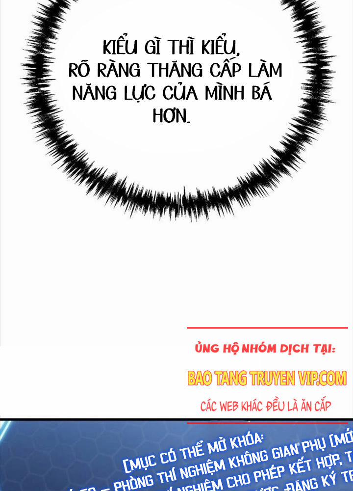 Mạt Thế Hậu Cần 10 trang 22