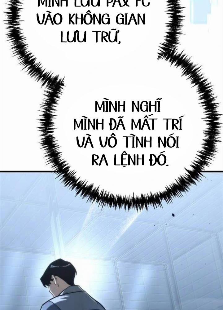 Mạt Thế Hậu Cần 10 trang 26