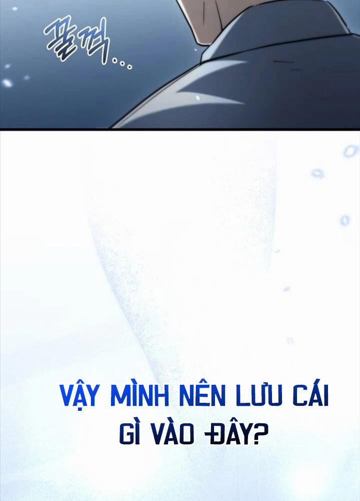 Mạt Thế Hậu Cần 10 trang 29