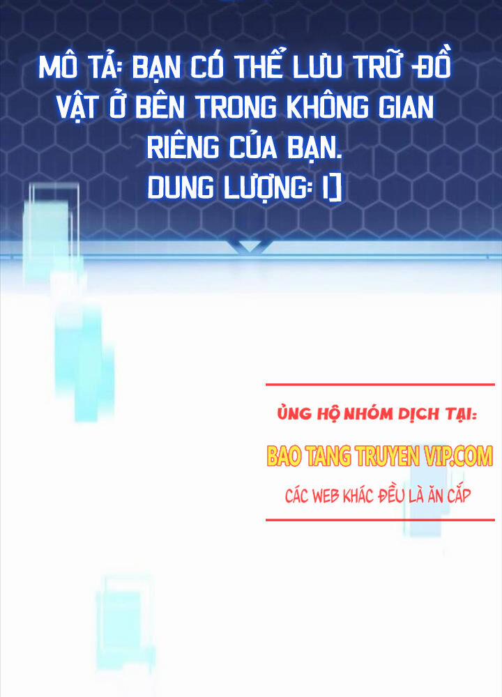 Mạt Thế Hậu Cần 10 trang 3