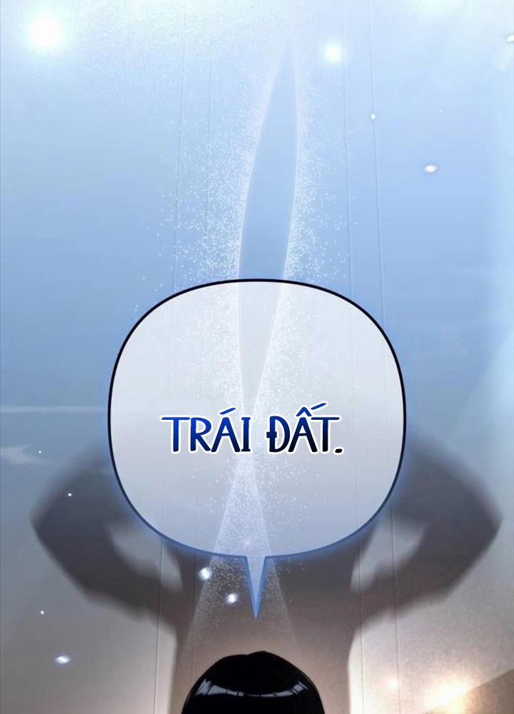 Mạt Thế Hậu Cần 10 trang 30