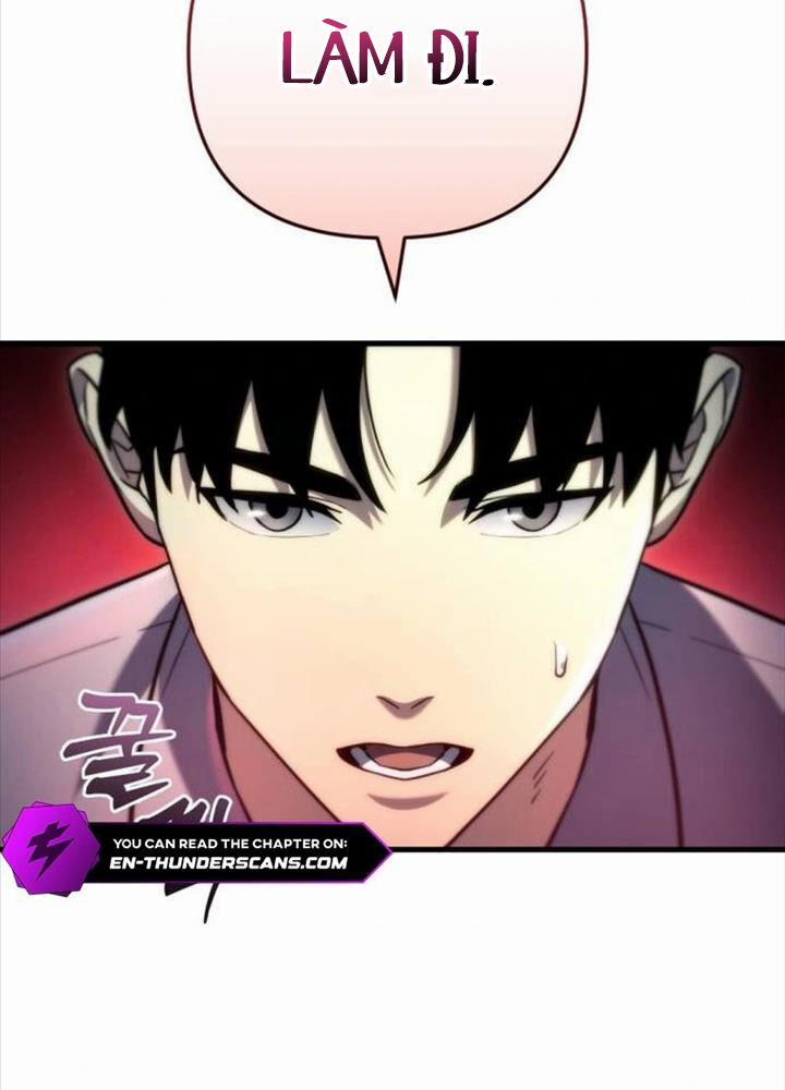 Mạt Thế Hậu Cần 10 trang 33