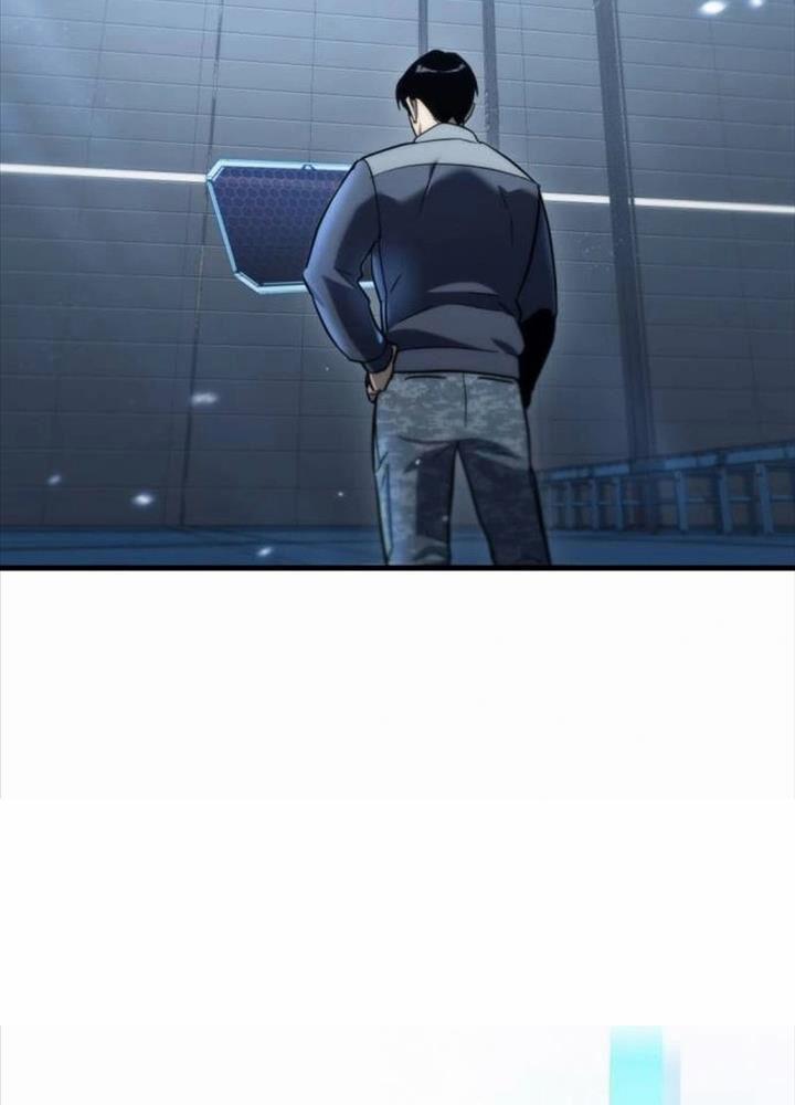 Mạt Thế Hậu Cần 10 trang 35