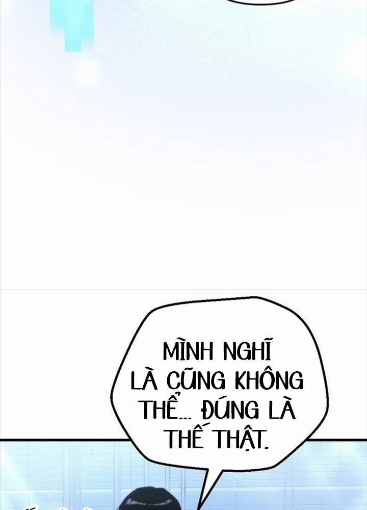 Mạt Thế Hậu Cần 10 trang 37
