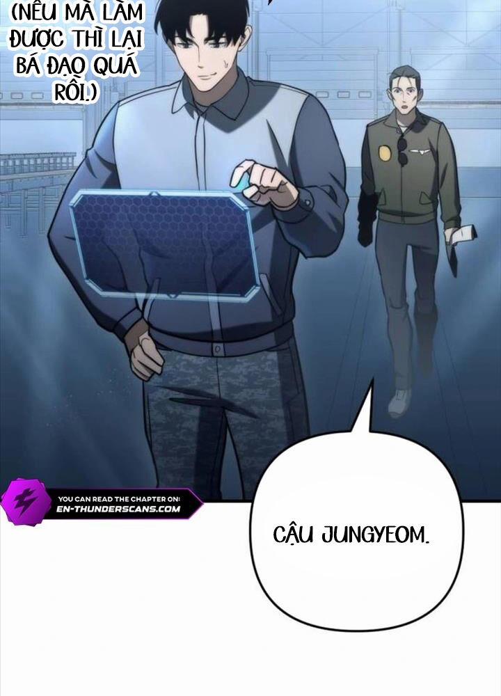 Mạt Thế Hậu Cần 10 trang 38