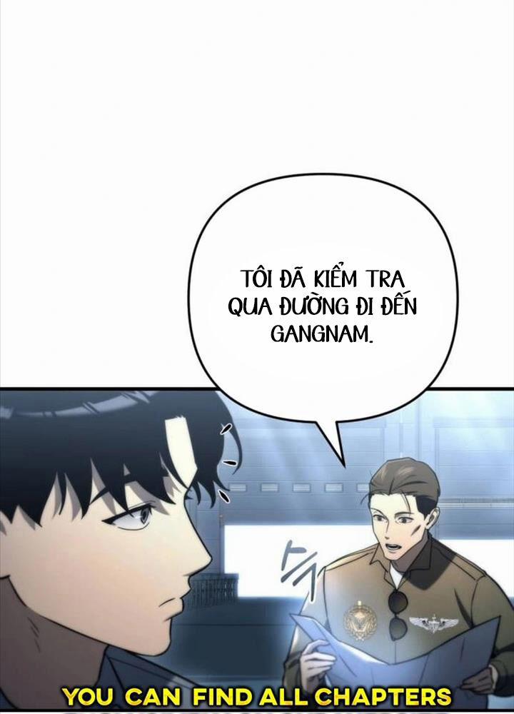 Mạt Thế Hậu Cần 10 trang 39