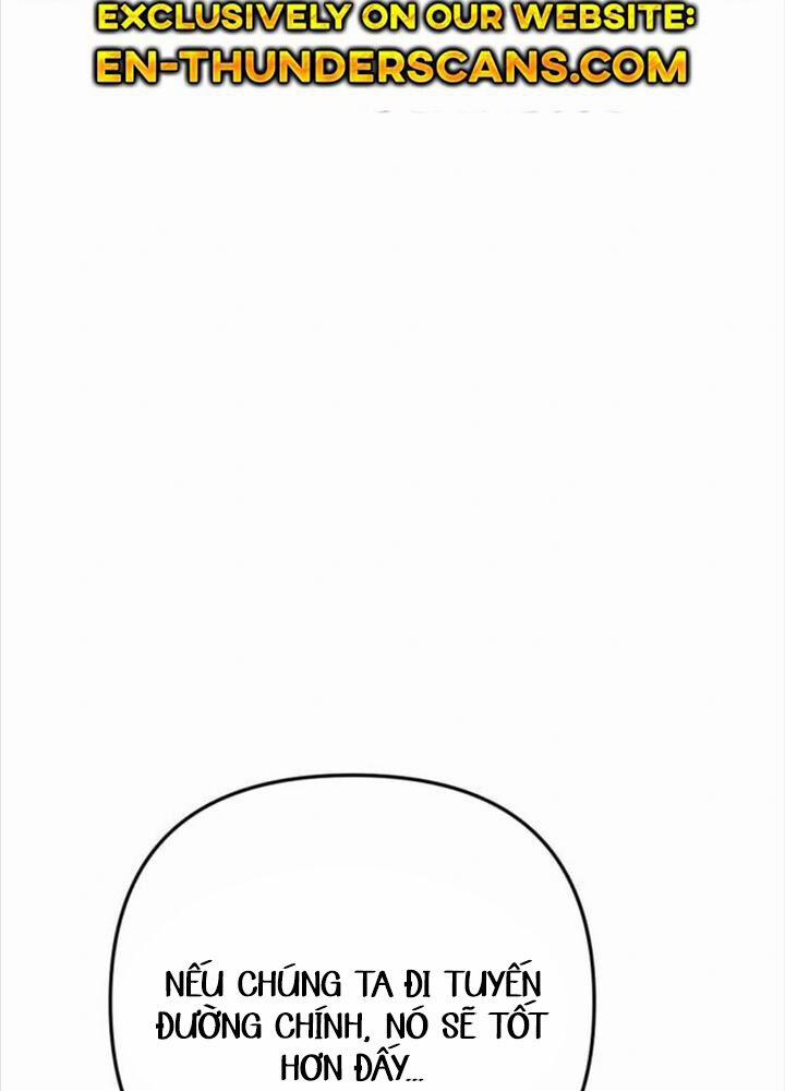 Mạt Thế Hậu Cần 10 trang 40