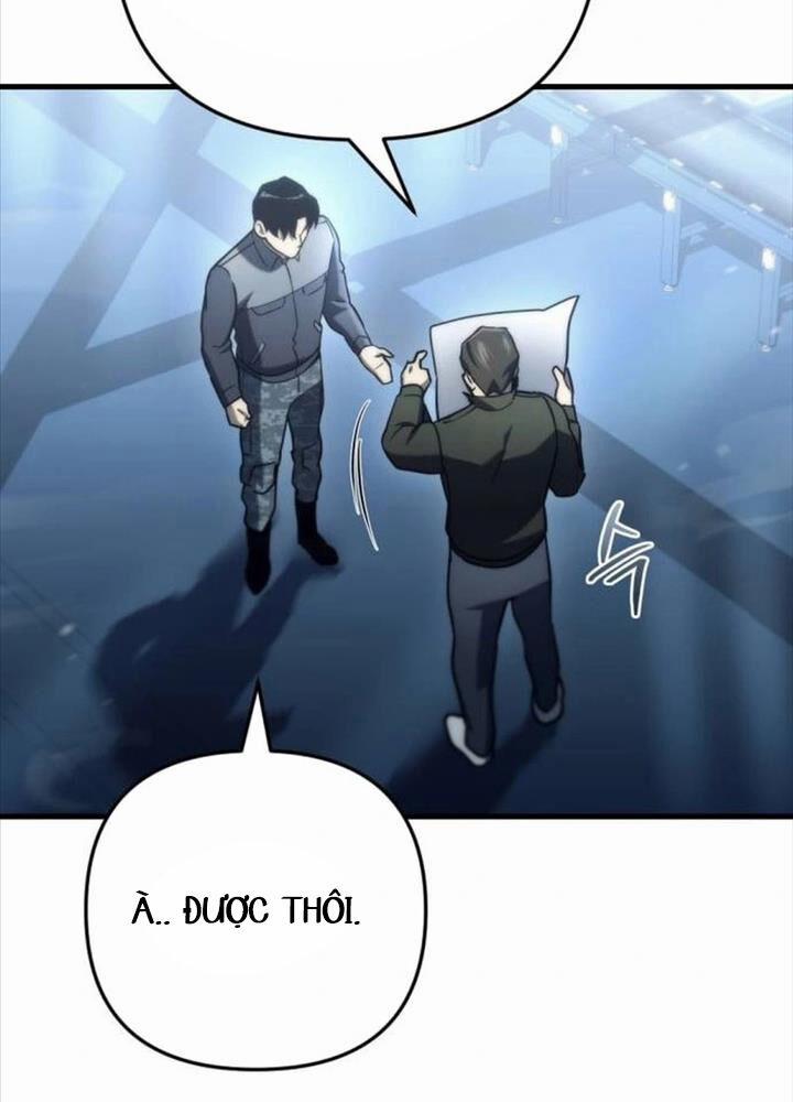 Mạt Thế Hậu Cần 10 trang 41