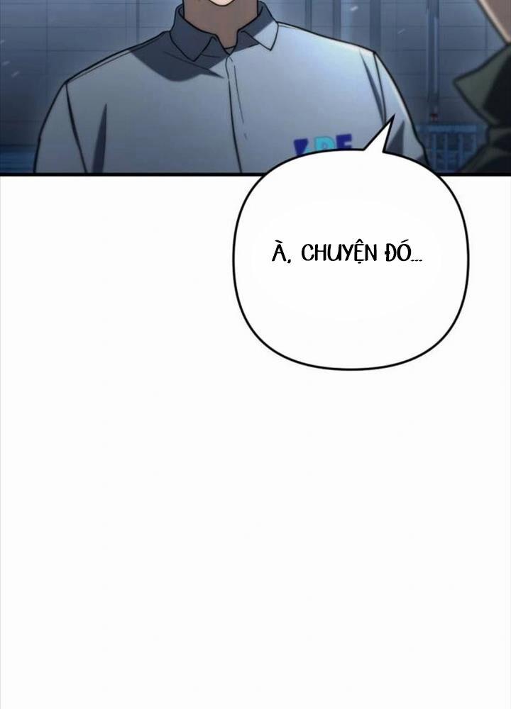 Mạt Thế Hậu Cần 10 trang 43