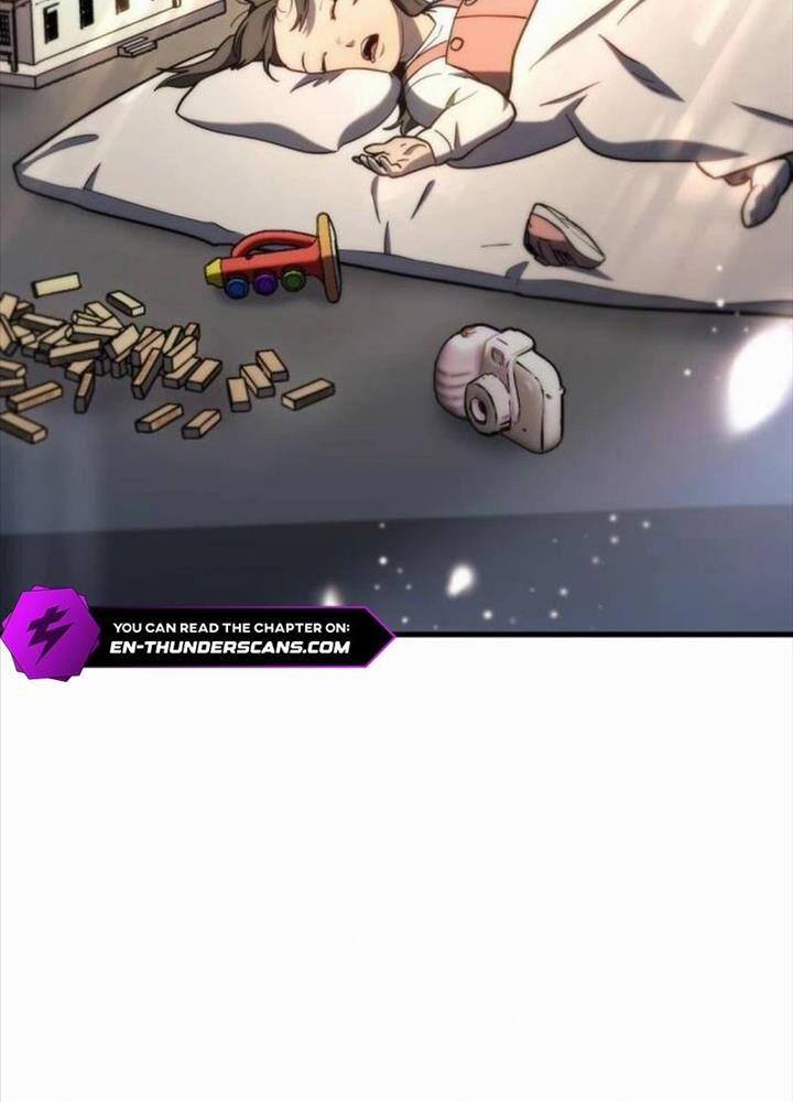 Mạt Thế Hậu Cần 10 trang 46