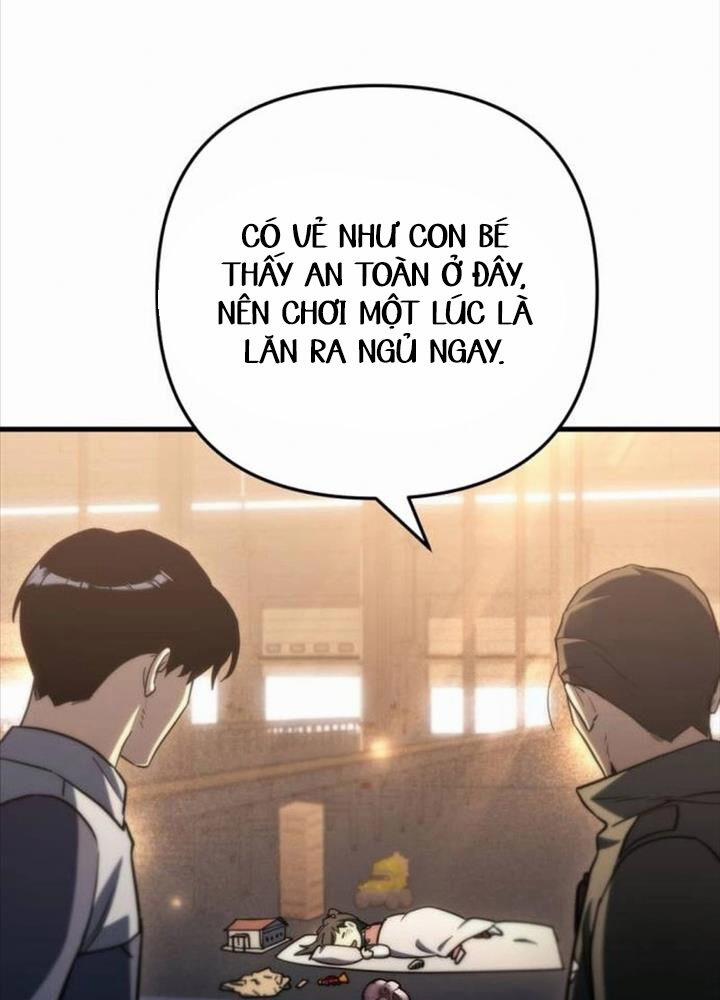 Mạt Thế Hậu Cần 10 trang 47