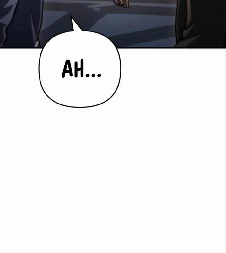 Mạt Thế Hậu Cần 10 trang 48