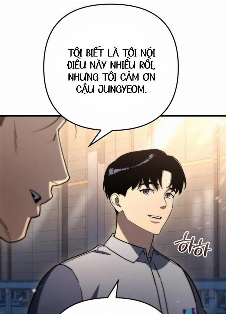 Mạt Thế Hậu Cần 10 trang 49