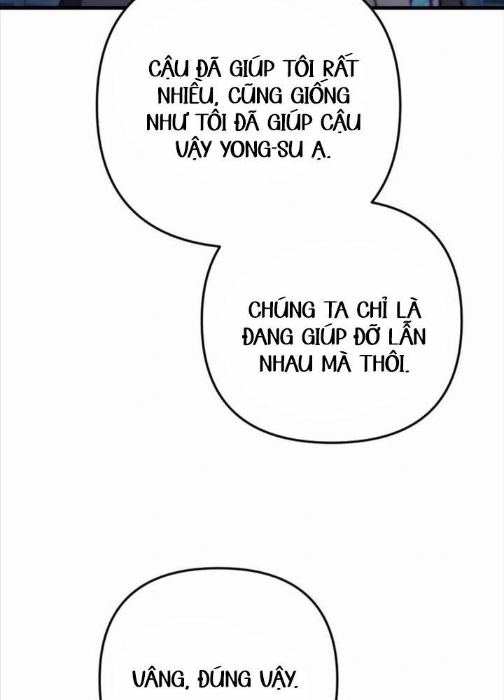 Mạt Thế Hậu Cần 10 trang 50