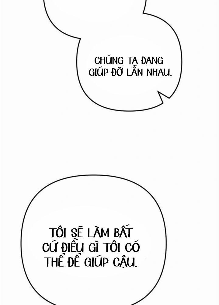 Mạt Thế Hậu Cần 10 trang 51