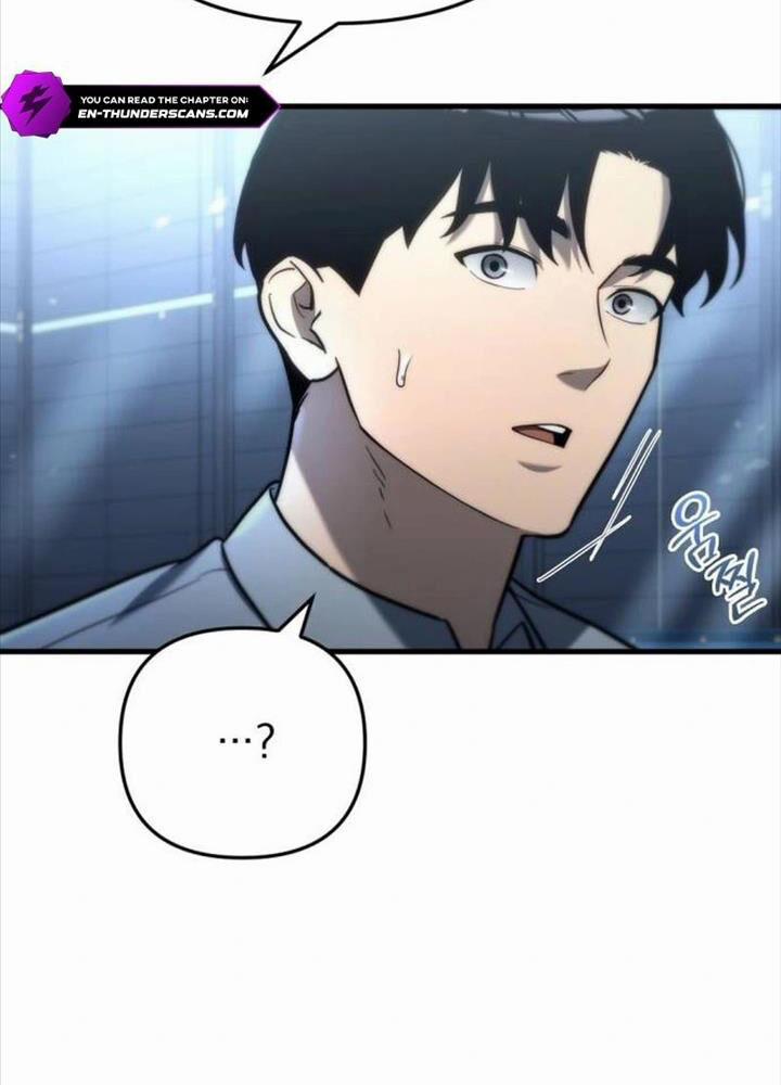 Mạt Thế Hậu Cần 10 trang 52