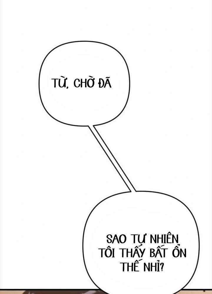Mạt Thế Hậu Cần 10 trang 53