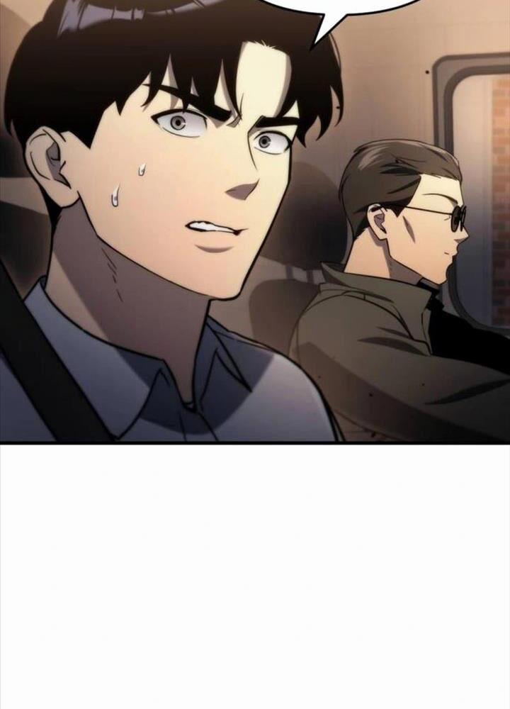 Mạt Thế Hậu Cần 10 trang 54