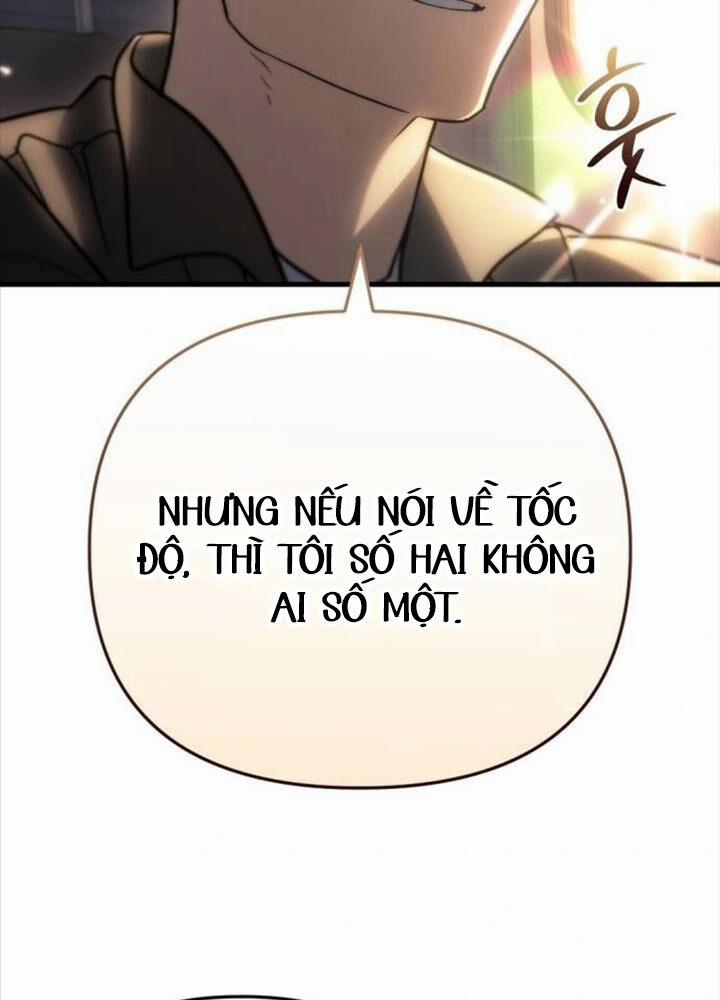 Mạt Thế Hậu Cần 10 trang 57