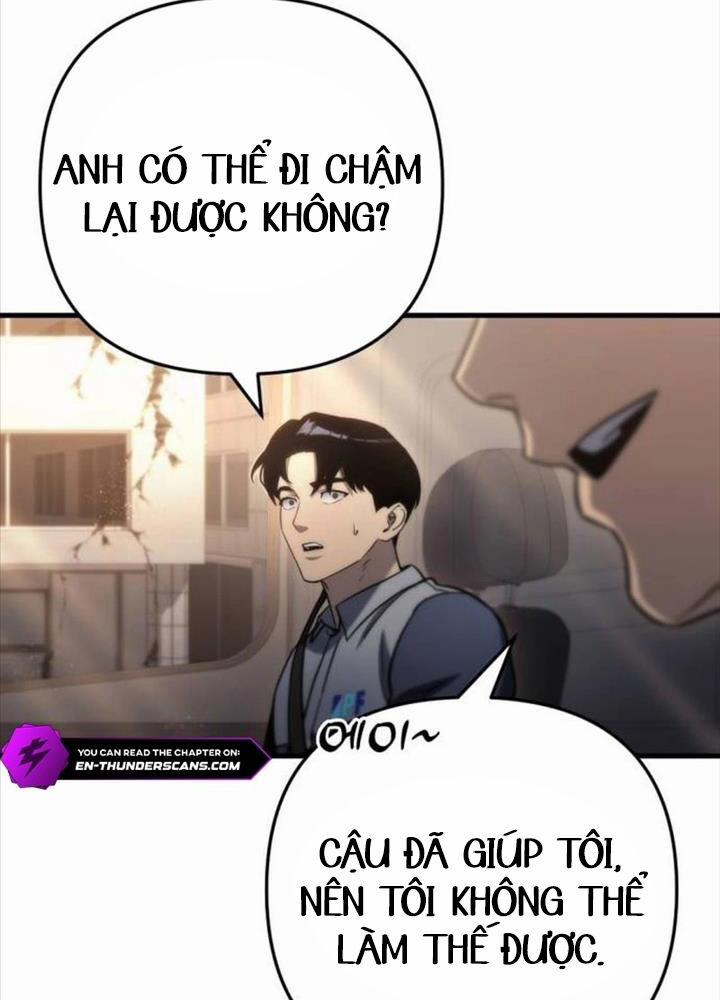 Mạt Thế Hậu Cần 10 trang 58