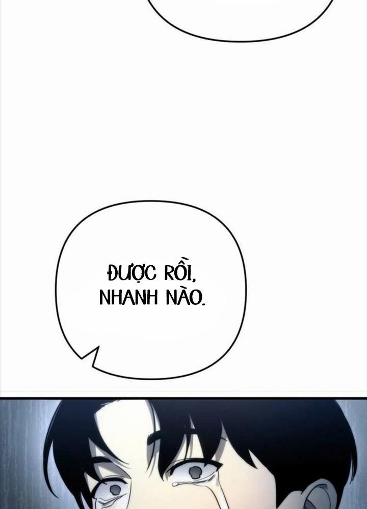 Mạt Thế Hậu Cần 10 trang 59