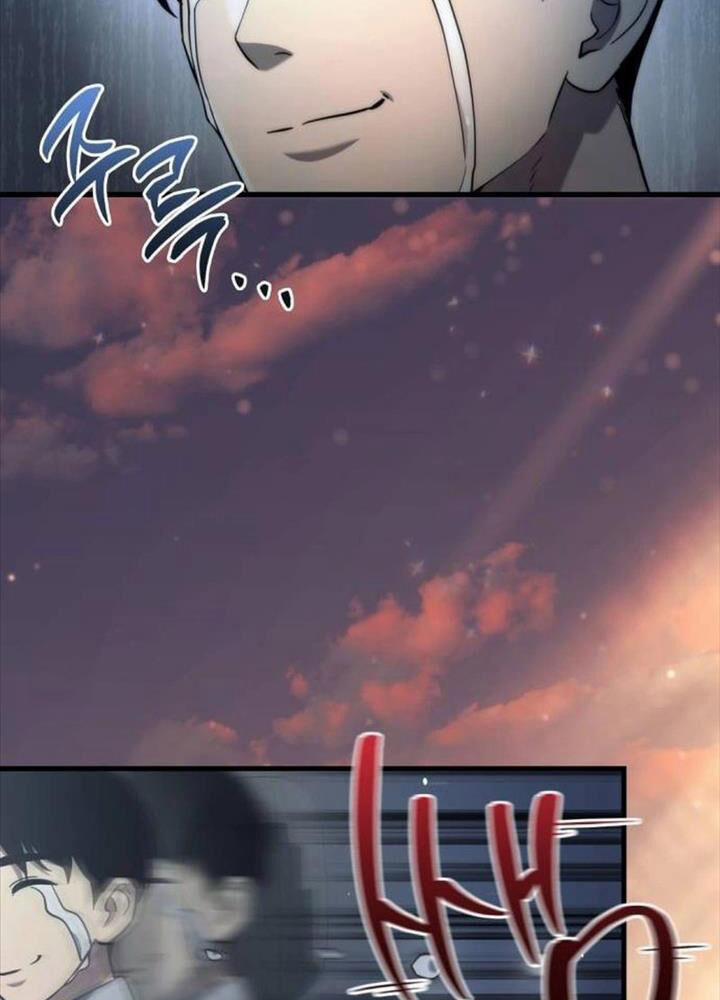 Mạt Thế Hậu Cần 10 trang 60