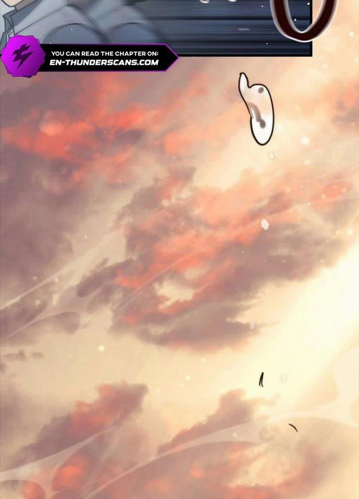 Mạt Thế Hậu Cần 10 trang 61