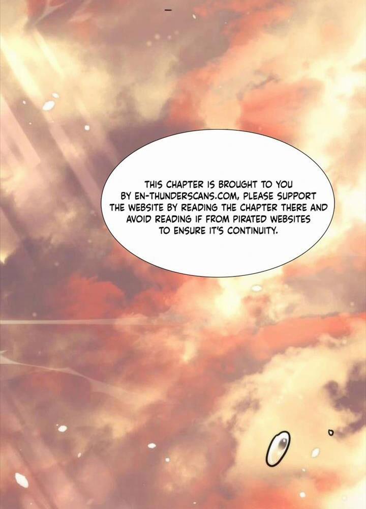 Mạt Thế Hậu Cần 10 trang 62