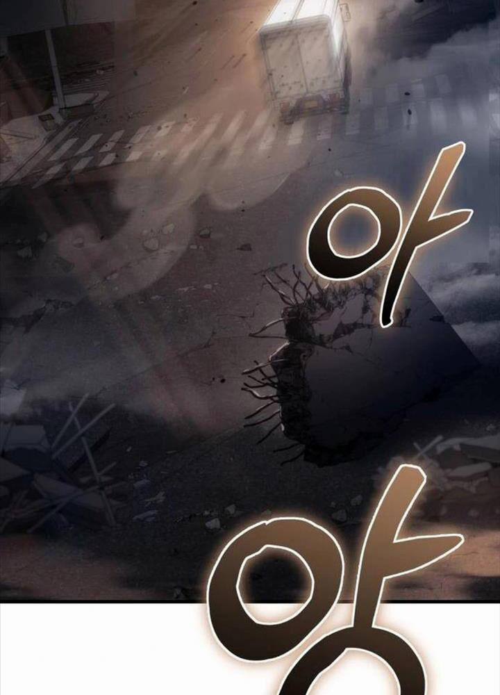 Mạt Thế Hậu Cần 10 trang 64