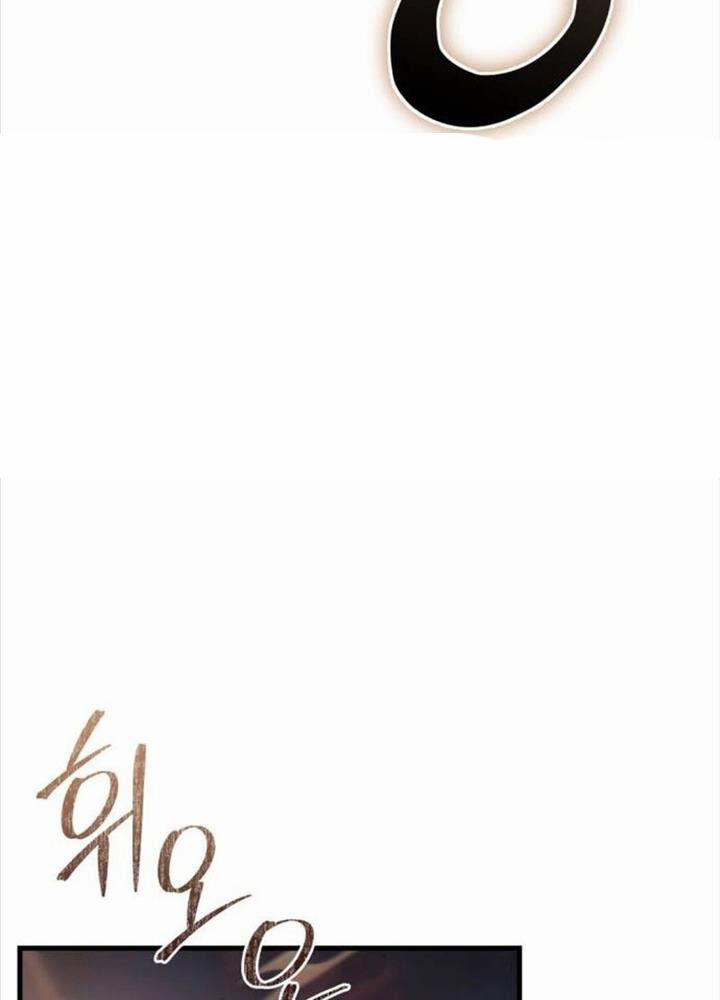 Mạt Thế Hậu Cần 10 trang 65