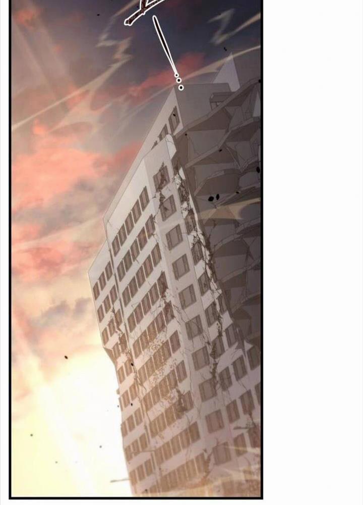 Mạt Thế Hậu Cần 10 trang 66